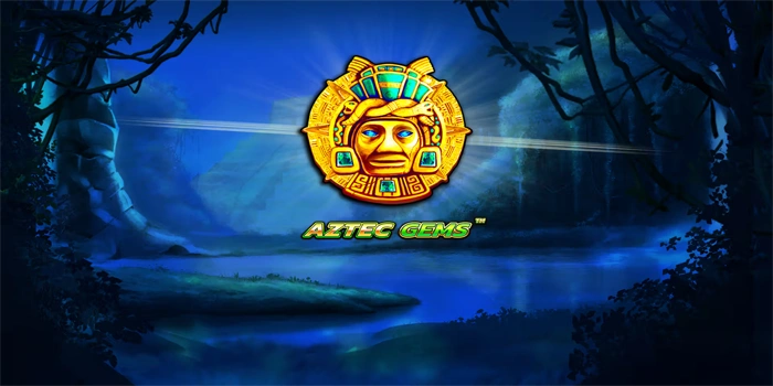 Strategi Aman Bermain Slot Aztec Gems Dengan Modal Tipis