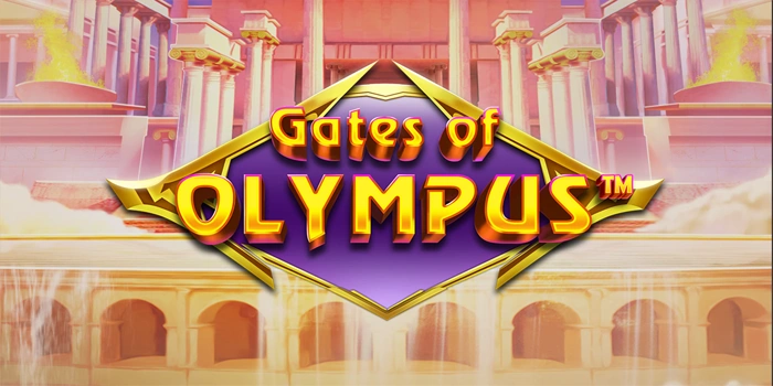 Analisis Mendalam Slot Gates of Olympus Untuk Pemain Serius