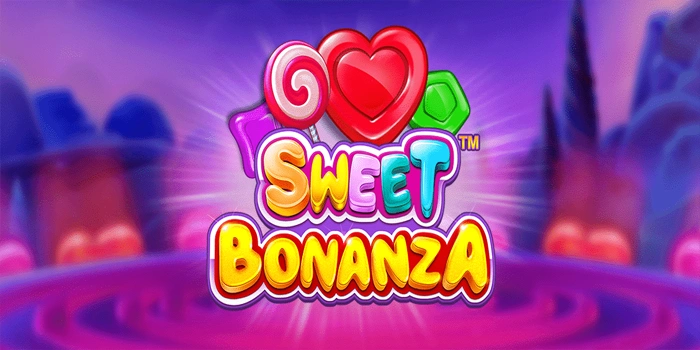 Waktu Gacor Rahasia Slot Sweet Bonanza Yang Jarang Diketahui