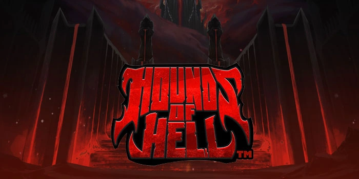 Cara Main Slot Hounds Of Hell Agar Menang Besar Setiap Hari